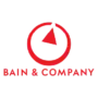 Bain & Company - cliente Seu Cliente Oculto