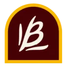 Bauduco - cliente Seu Cliente Oculto