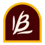 Bauduco - cliente Seu Cliente Oculto