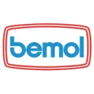 Bemol - cliente Seu Cliente Oculto