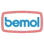 Bemol - cliente Seu Cliente Oculto