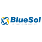 Blue Sol - cliente Seu Cliente Oculto