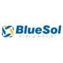 Blue Sol - cliente Seu Cliente Oculto