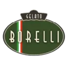 Borelli - cliente Seu Cliente Oculto
