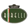 Borelli - cliente Seu Cliente Oculto