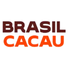 Brasil Cacau - cliente Seu Cliente Oculto