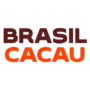Brasil Cacau - cliente Seu Cliente Oculto