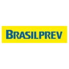 Brasilprev - cliente Seu Cliente Oculto