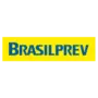 Brasilprev - cliente Seu Cliente Oculto