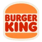 Burger King - cliente Seu Cliente Oculto