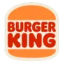 Burger King - cliente Seu Cliente Oculto