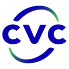 CVC - cliente Seu Cliente Oculto