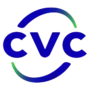 CVC - cliente Seu Cliente Oculto