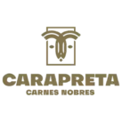 Carapreta - cliente Seu Cliente Oculto