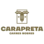 Carapreta - cliente Seu Cliente Oculto