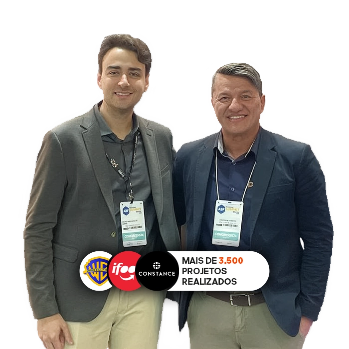 Imagem de destaque - Seu Cliente Oculto - 