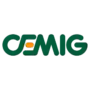 Cemig - cliente Seu Cliente Oculto