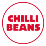 Chilli Beans - cliente Seu Cliente Oculto