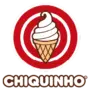 Chiquinho - cliente Seu Cliente Oculto