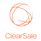 Clear Sale - cliente Seu Cliente Oculto