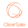 Clear Sale - cliente Seu Cliente Oculto