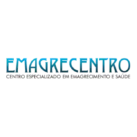 Emagrecentro - cliente Seu Cliente Oculto