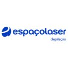 Espaço Laser - cliente Seu Cliente Oculto