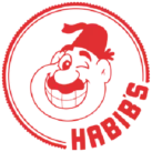 Habibbs - cliente Seu Cliente Oculto