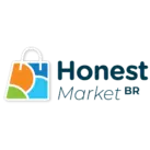 Honest Market - cliente Seu Cliente Oculto
