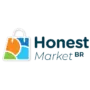 Honest Market - cliente Seu Cliente Oculto