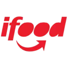 Ifood - cliente Seu Cliente Oculto
