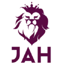 JAH - cliente Seu Cliente Oculto