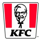 KFC - cliente Seu Cliente Oculto