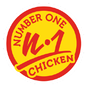 Number One - cliente Seu Cliente Oculto