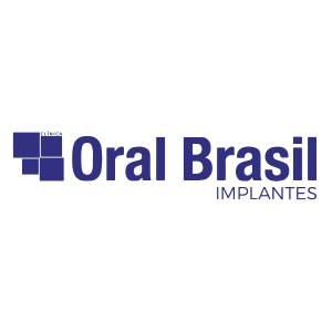 Oral Brasil - cliente Seu Cliente Oculto