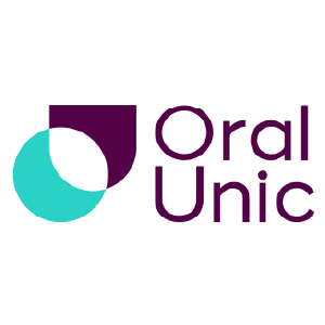Oral Unic - cliente Seu Cliente Oculto