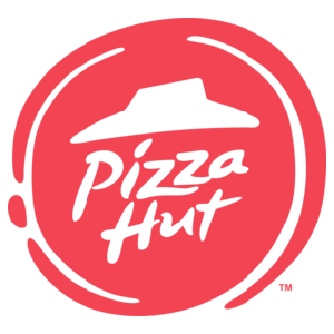 Pizza Hut - cliente Seu Cliente Oculto