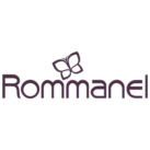 Rommanel - cliente Seu Cliente Oculto