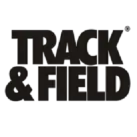 Track & Field - cliente Seu Cliente Oculto