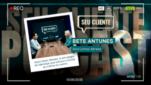 7 estratégias para melhorar o atendimento ao cliente