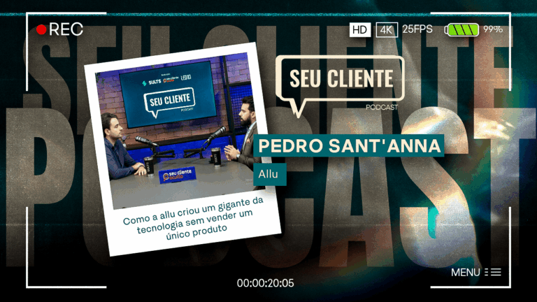 Como entender o que o cliente realmente precisa?