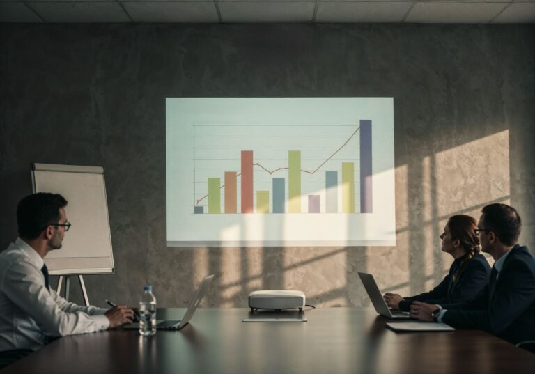 Como funciona projeto piloto de Cliente Oculto?