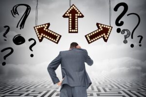 Quem participa do projeto de Cliente Oculto?