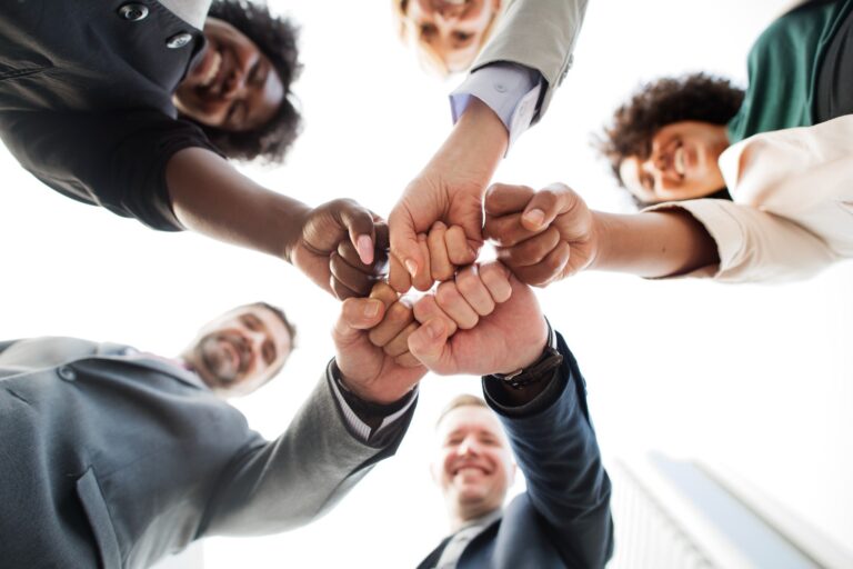 Cliente Oculto dá trabalho para a empresa? Entenda