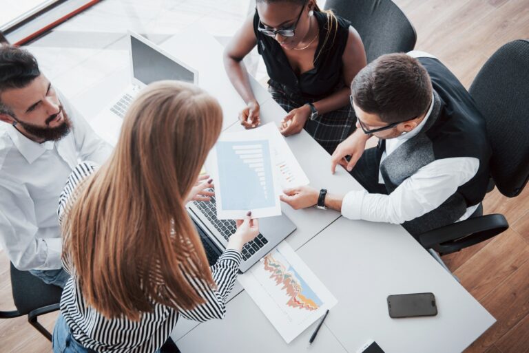8 sinais de que sua empresa precisa de Cliente Oculto